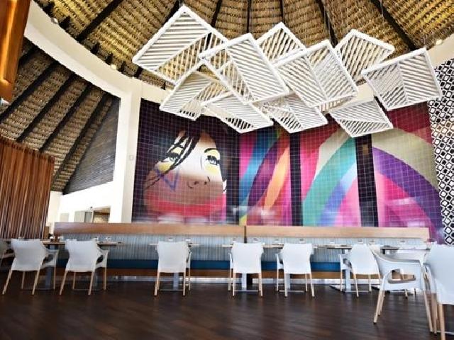 Royalton CHIC Punta Cana - 
